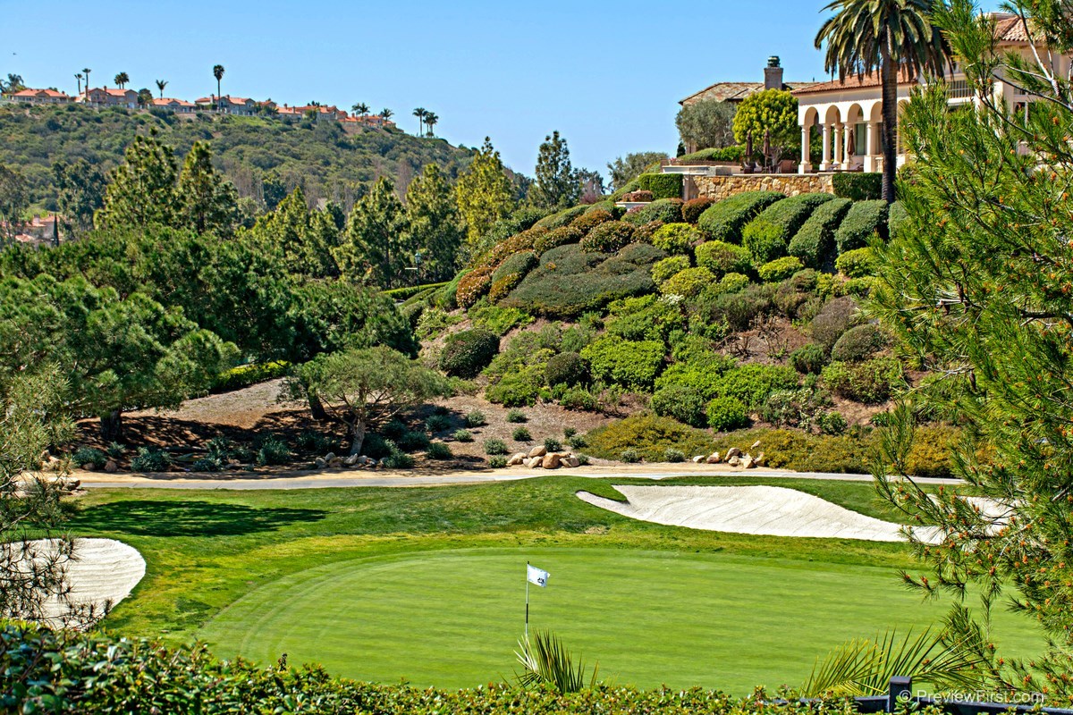 14418 Strawberry Road Rancho Santa Fe, CA 92067 - Photo 15 of 16