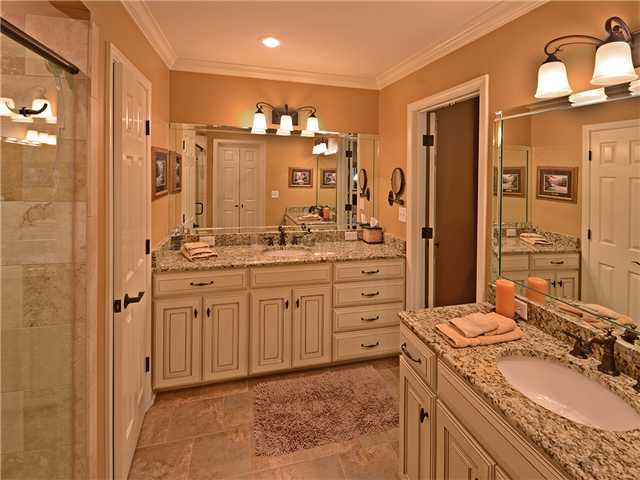 11498 Raleigh Lagrange Road East Eads, TN 38028 - Photo 12 of 22 Gallery Image 12