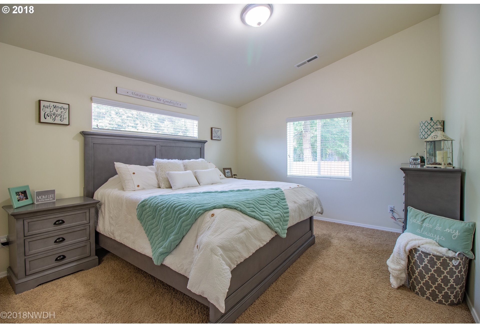 87715 Rendezvous Loop Veneta, OR 97487 - Photo 22 of 32 Gallery Image 22