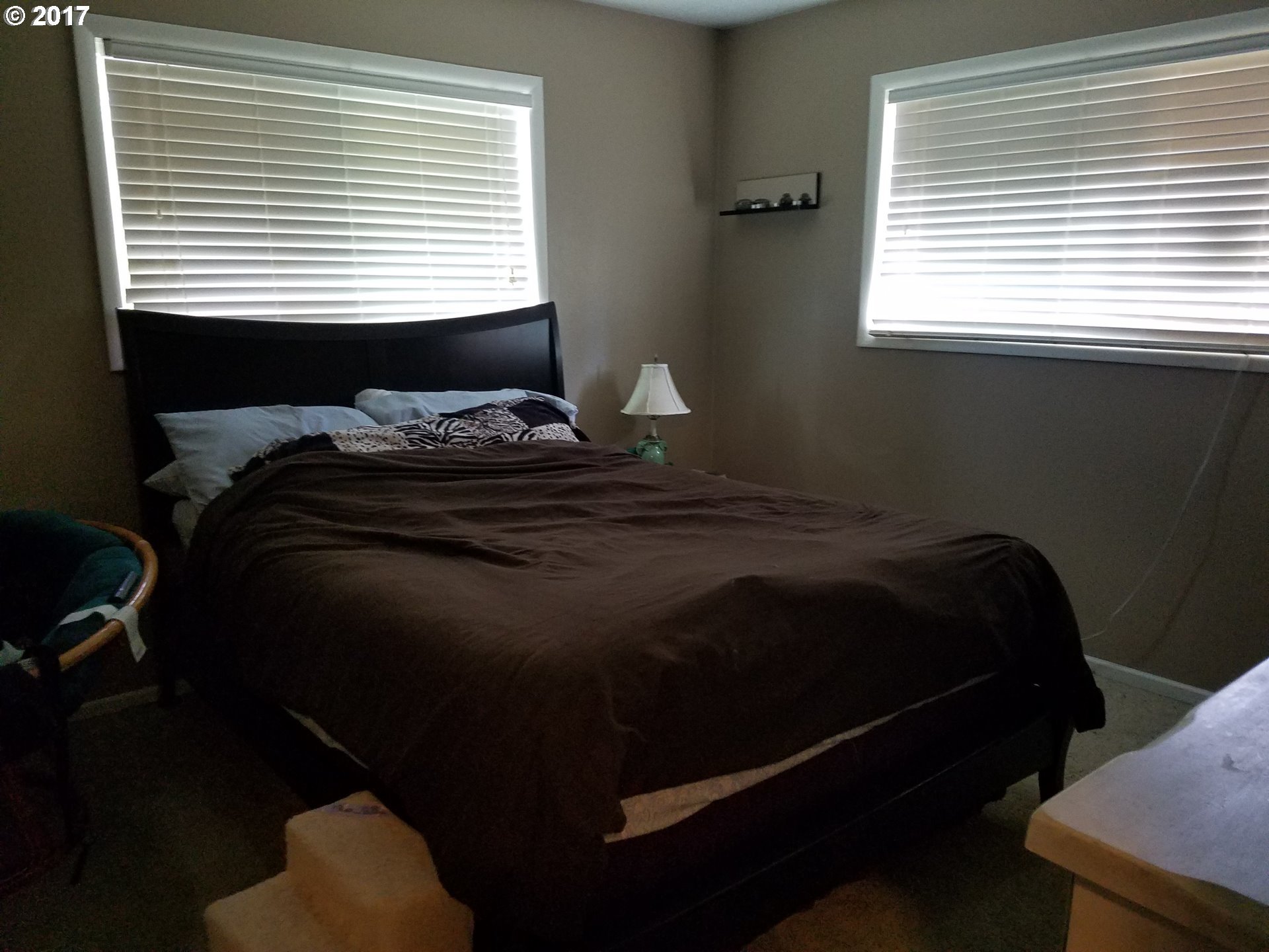 3813 Garden Valley Road Roseburg, OR 97471 - Photo 13 of 20