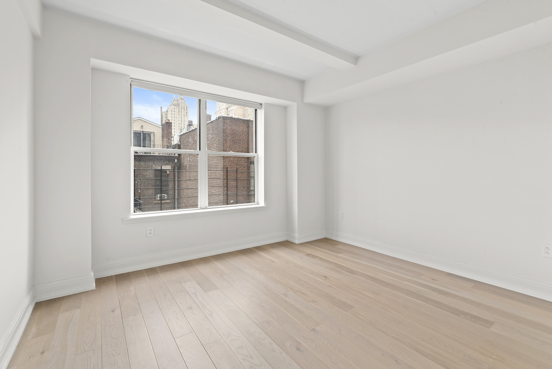 21 West 86th Street, Unit 4H Manhattan, NY 10024 - Photo 2 of 11