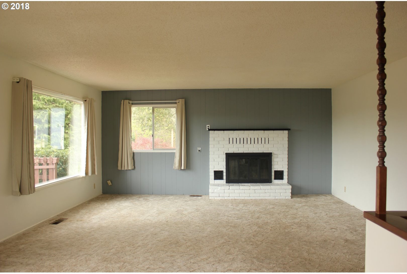 337 Holley Road Sweet Home, OR 97386 - Photo 8 of 21 Gallery Image 8