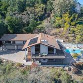 $2,010,000 | 9220 Longview Drive, Pleasanton, CA 94588