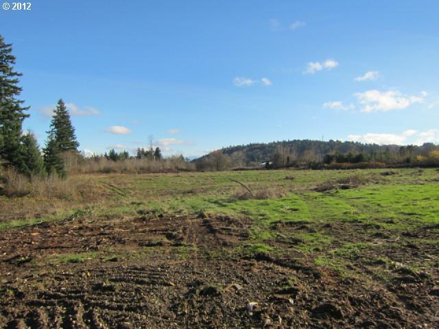 7912 Southeast Hogan Road Gresham, OR 97080 - Photo 3 of 13 Gallery Image 3