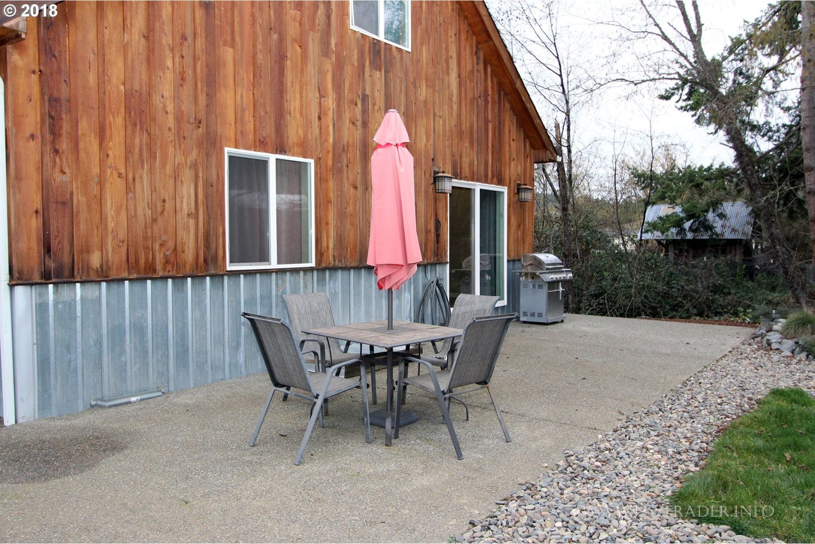 135 Strader Road Roseburg, OR 97470 - Photo 16 of 27 Gallery Image 16