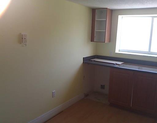 280 Southwest 20th Road, Unit 901 Miami, FL 33129 - Photo 16 of 25