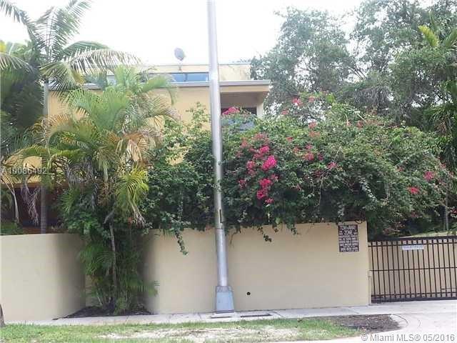 2956 Bird Avenue, Unit 2 Miami, FL 33133 - Photo 2 of 23