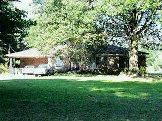 7128 Independence Road Millington, TN 38053 - Photo 1 of 1 Gallery Image 1