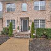 $487,500 | 1613 Brookvalley Circle, Mount Juliet, TN 37122