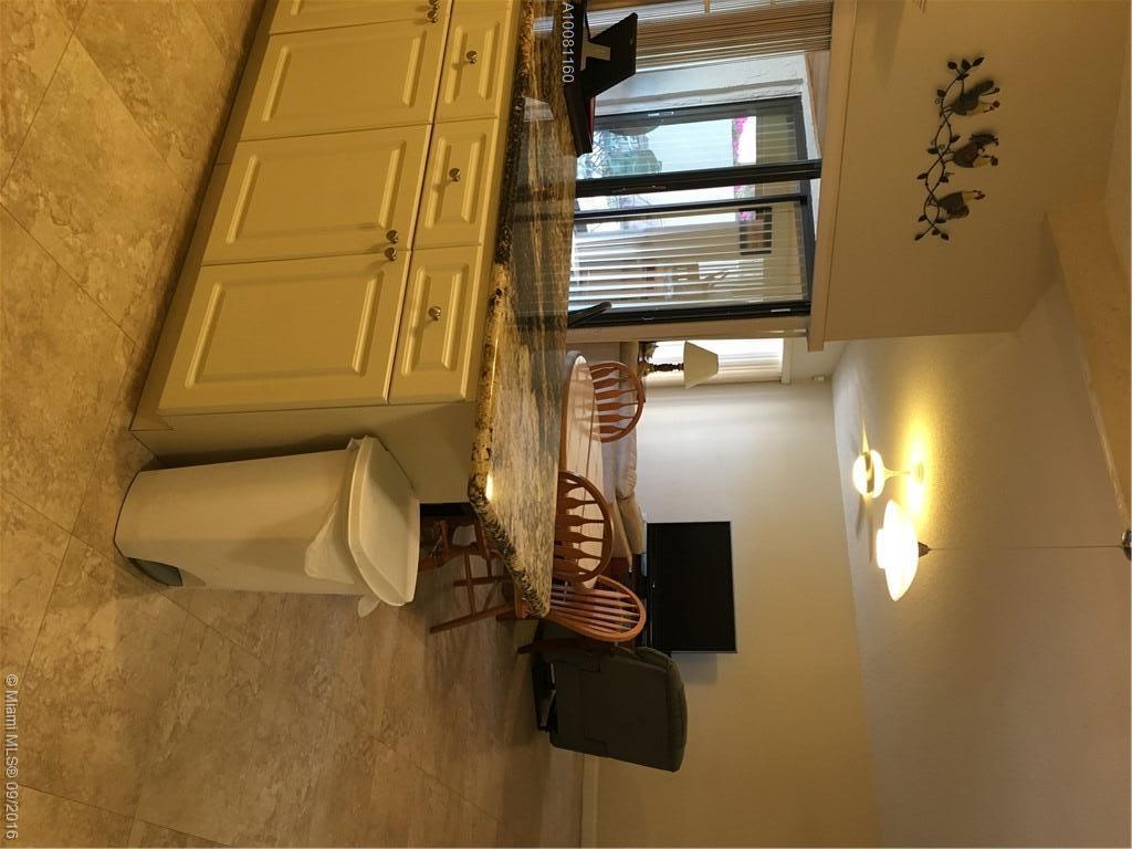 13005 Southwest 90th Court Miami, FL 33176 - Photo 17 of 17