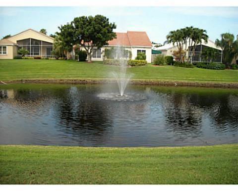 23270 Costa Del Sol Boulevard Boca Raton, FL 33433 - Photo 28 of 30 Gallery Image 28