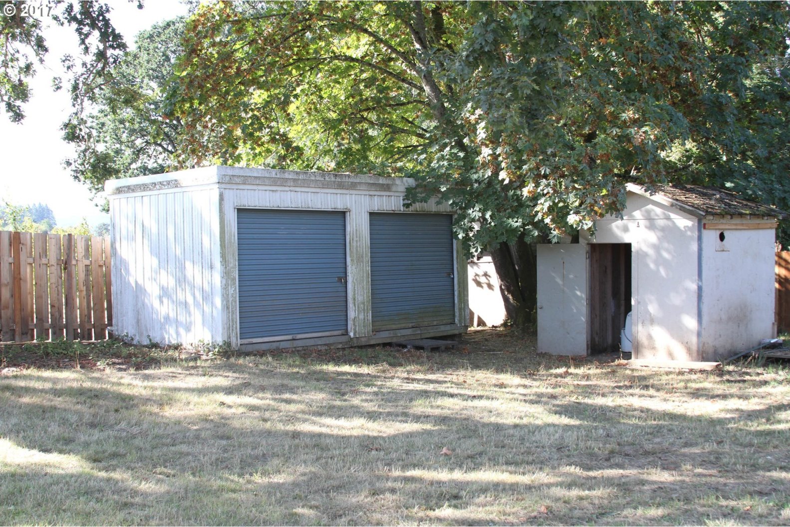 24490 Southwest Farmington Road Hillsboro, OR 97123 - Photo 8 of 27