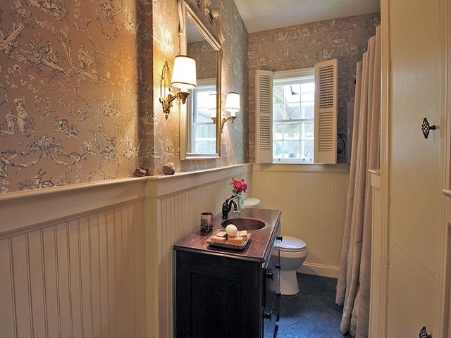4541 Chickasaw Road Memphis, TN 38117 - Photo 13 of 25