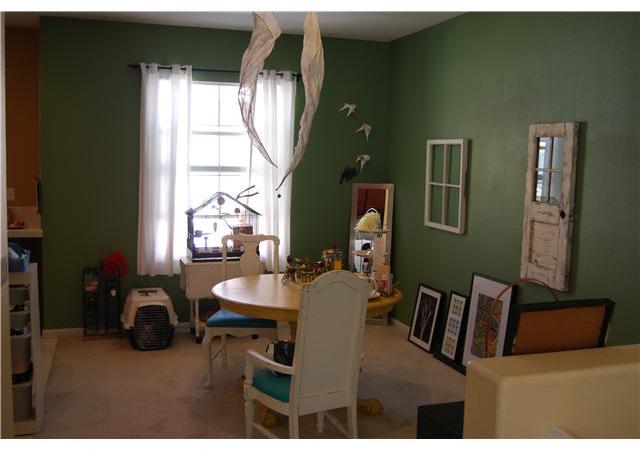 2260 Huntington Point Road, Unit 96 Chula Vista, CA 91914 - Photo 3 of 10