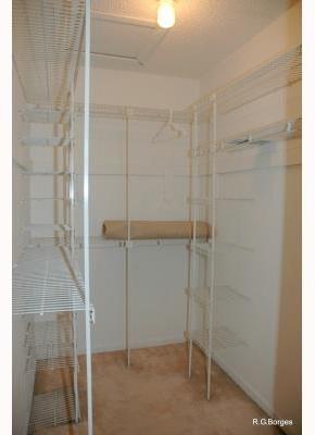 12960 Southwest 66th Lane, Unit 1081 Miami, FL 33183 - Photo 9 of 14