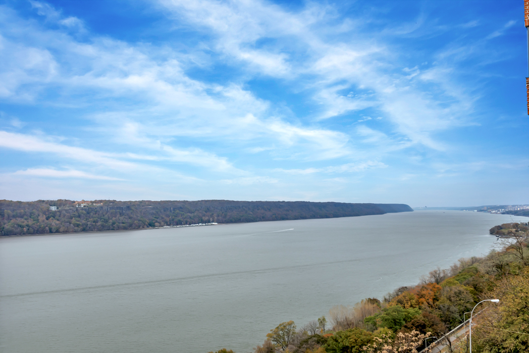 25 Chittenden Avenue, Unit 6B Manhattan, NY 10033 - Photo 12 of 14