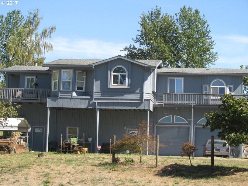 16028 Northwest Gillihan Road Portland, OR 97231 - Photo 1 of 11 Gallery Image 1