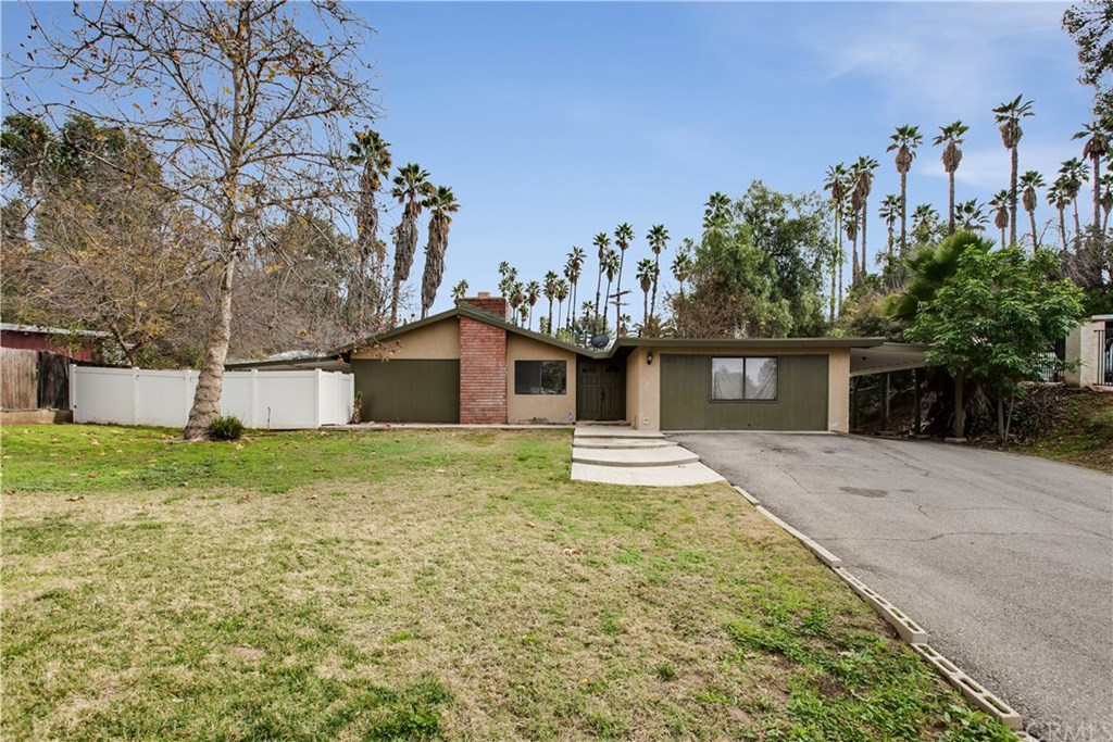 2912 Berkeley Road Riverside, CA 92506 - Photo 1 of 1