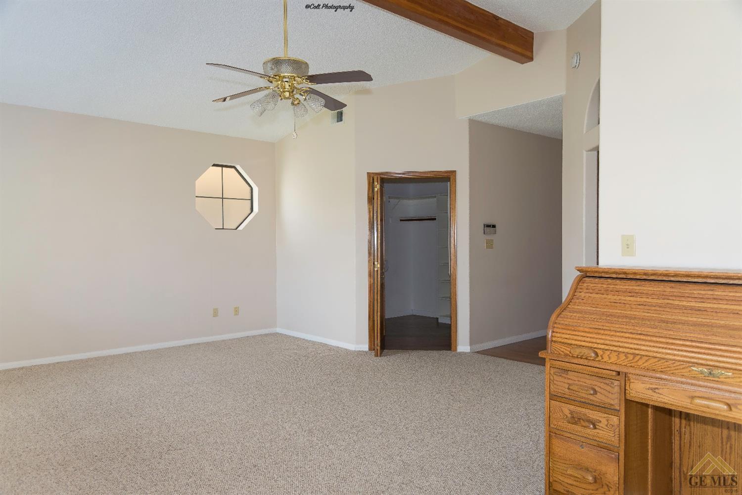 1507 Jenkins Road Bakersfield, CA 93314 - Photo 28 of 40 Gallery Image 28