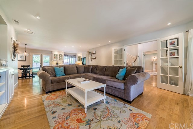 3011 Willow Bend Drive Chico, CA 95973 - Photo 6 of 46