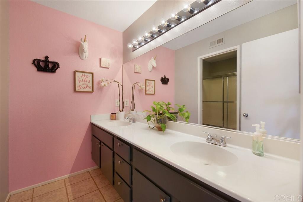 19189 Pemberton Place Riverside, CA 92508 - Photo 14 of 18
