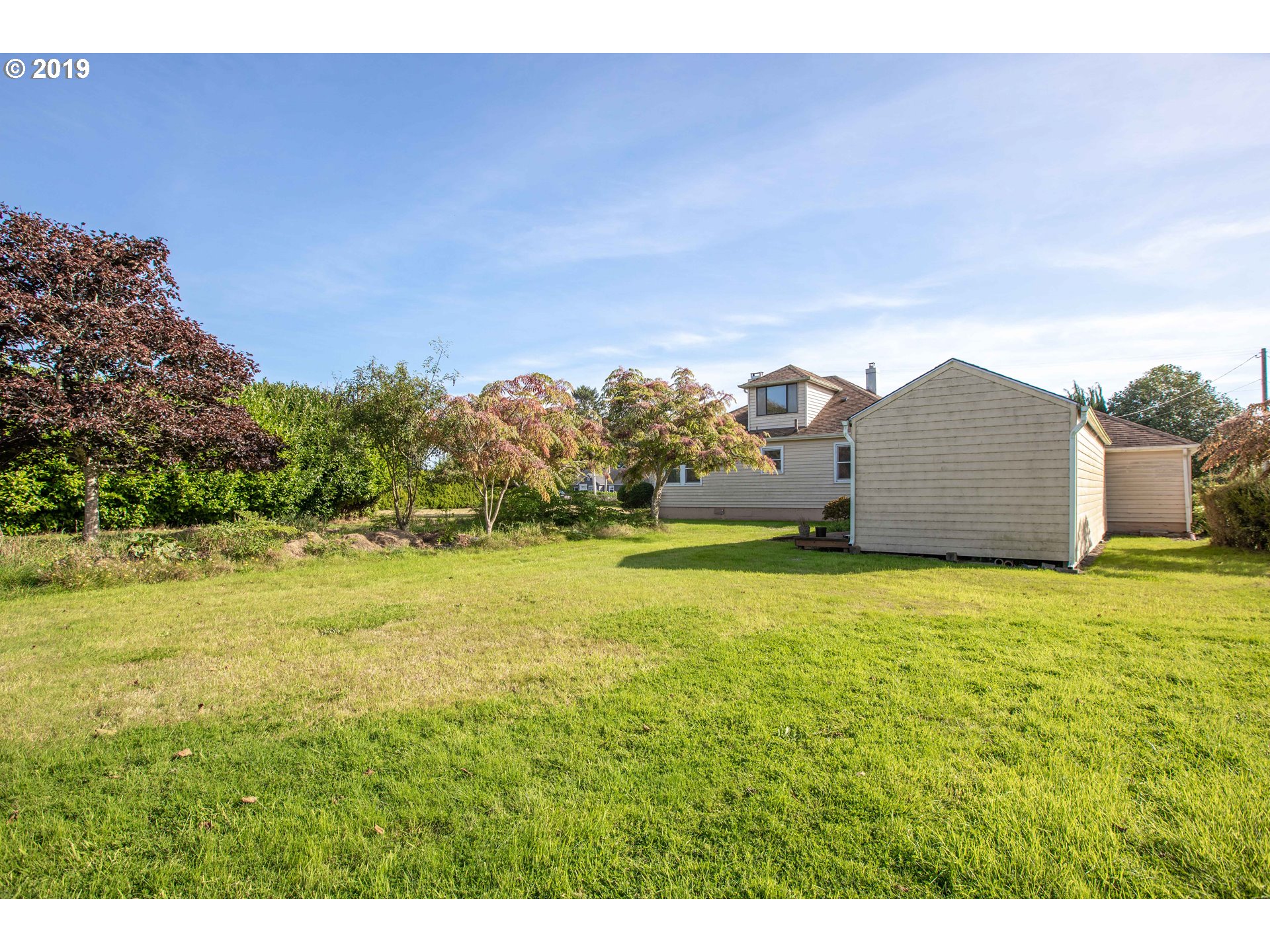 92233 Youngs River Road Astoria, OR 97103 - Photo 29 of 32