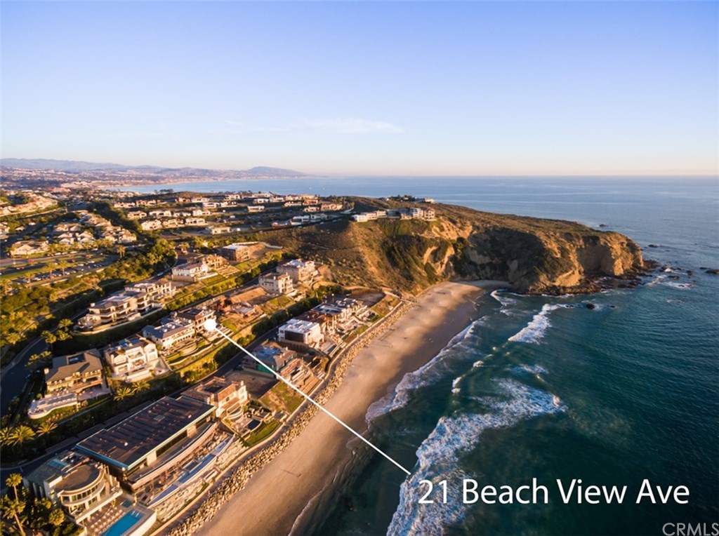 21 Beach View Avenue Dana Point, CA 92629 - Photo 13 of 35