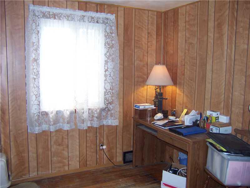 141 Jackson Road Plum, PA 15239 - Photo 11 of 20