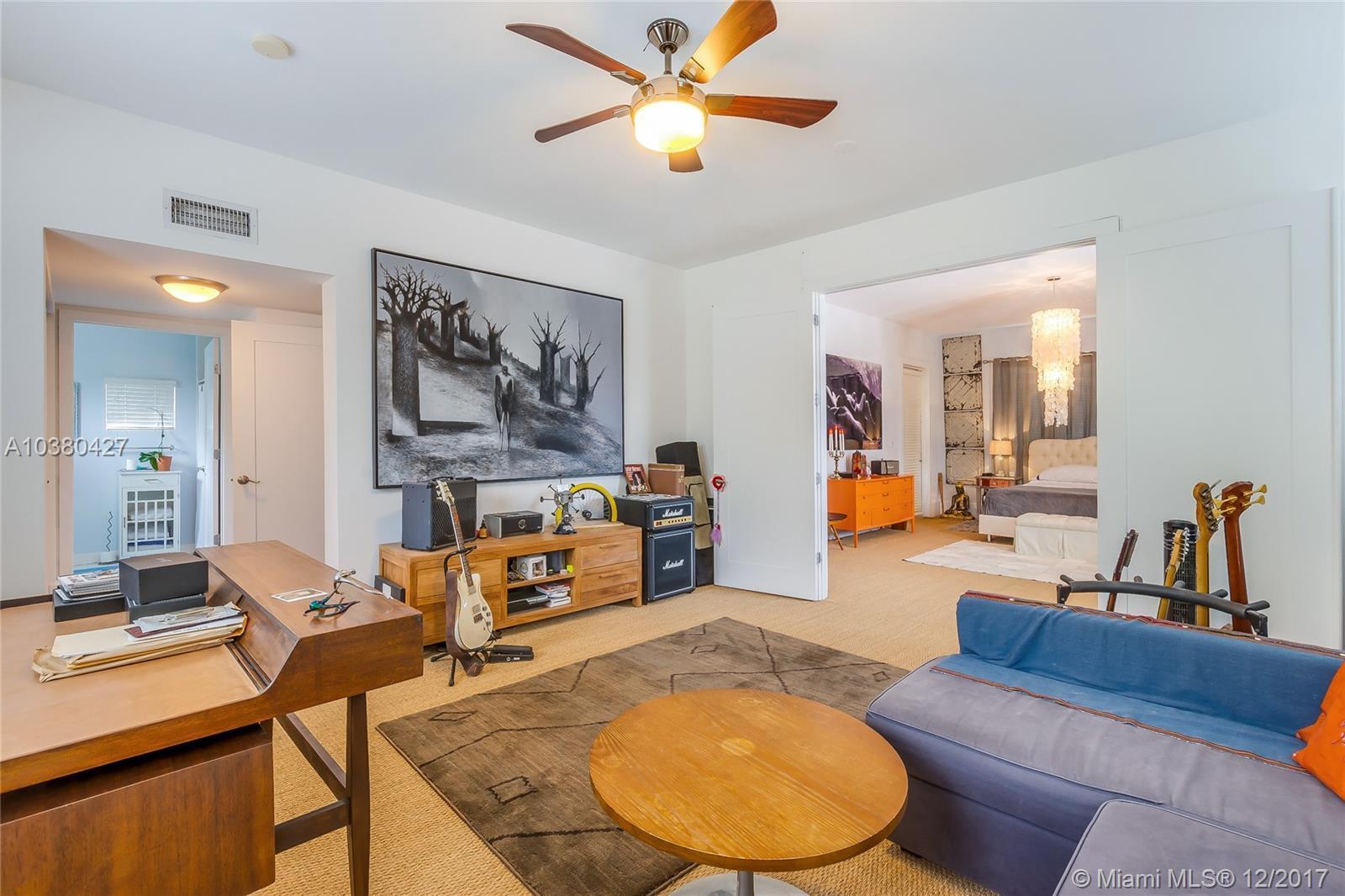 696 Northeast 68th Street Miami, FL 33138 - Photo 10 of 22