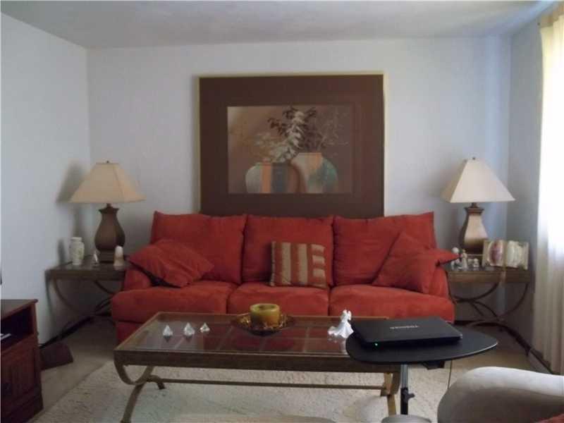 131 Klein Road New Brighton, PA 15066 - Photo 20 of 24 Gallery Image 20