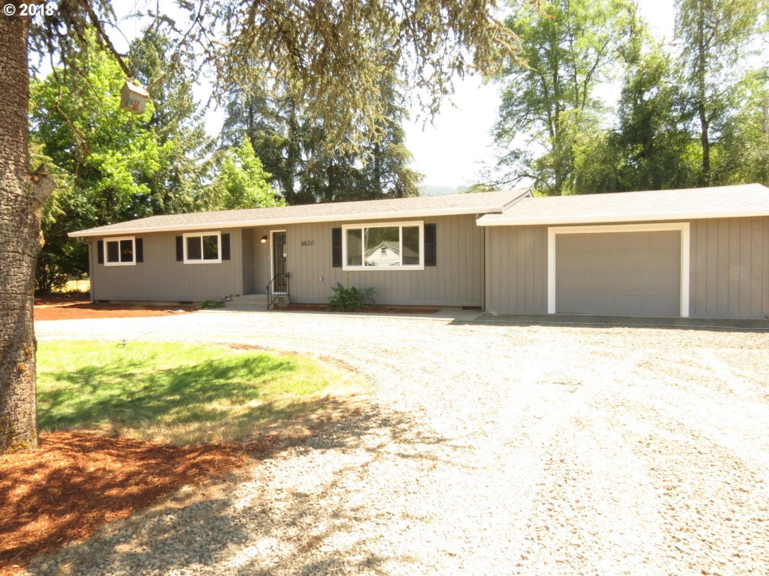 1620 Main Street Lyons, OR 97358 - Photo 2 of 32 Gallery Image 2