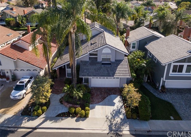 10 Ramada Irvine, CA 92620 - Photo 1 of 1