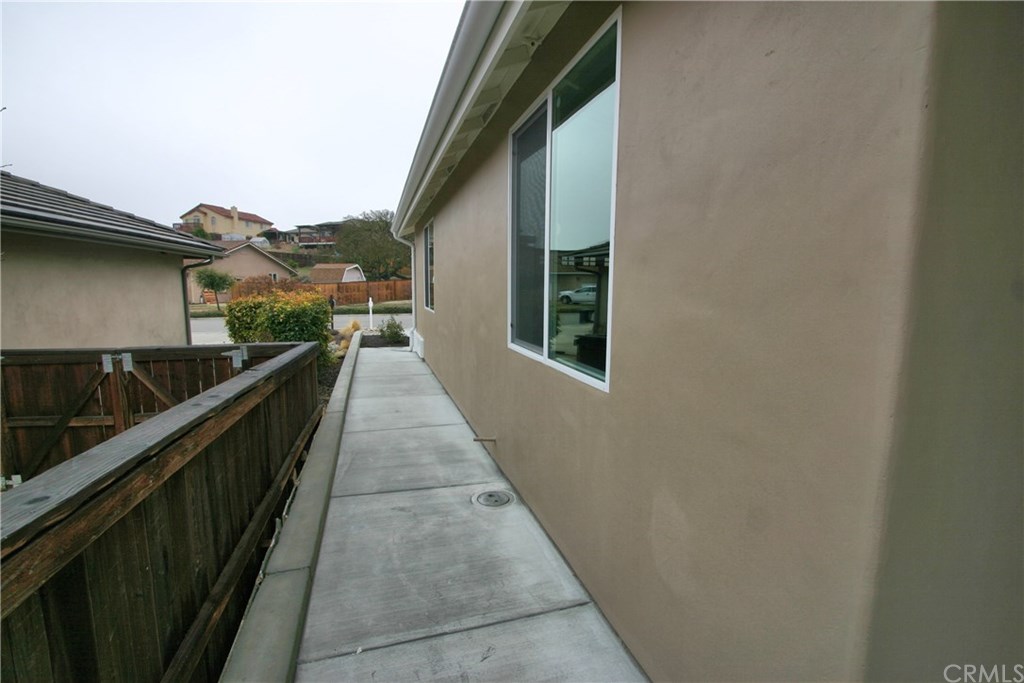 673 Red Cloud Road Paso Robles, CA 93446 - Photo 19 of 24