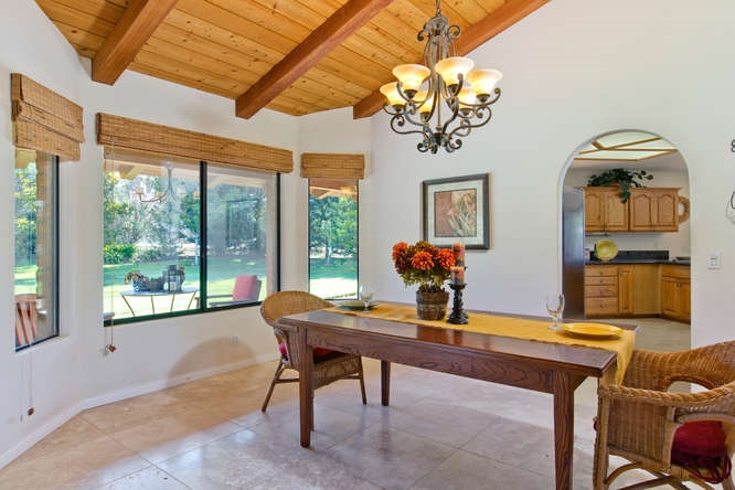 30752 Cool Valley Ranch Lane Valley Center, CA 92082 - Photo 7 of 25 Gallery Image 7