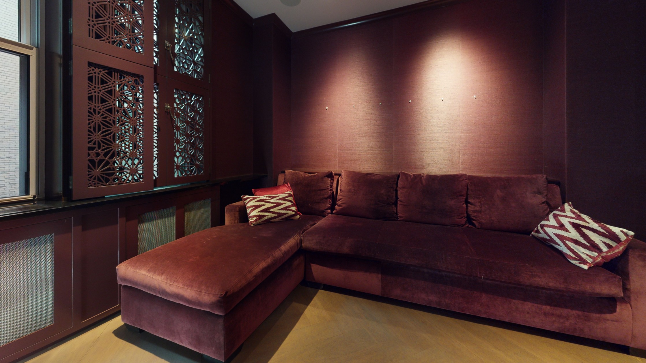 71 Park Avenue, Unit 10AB Manhattan, NY 10016 - Photo 14 of 22