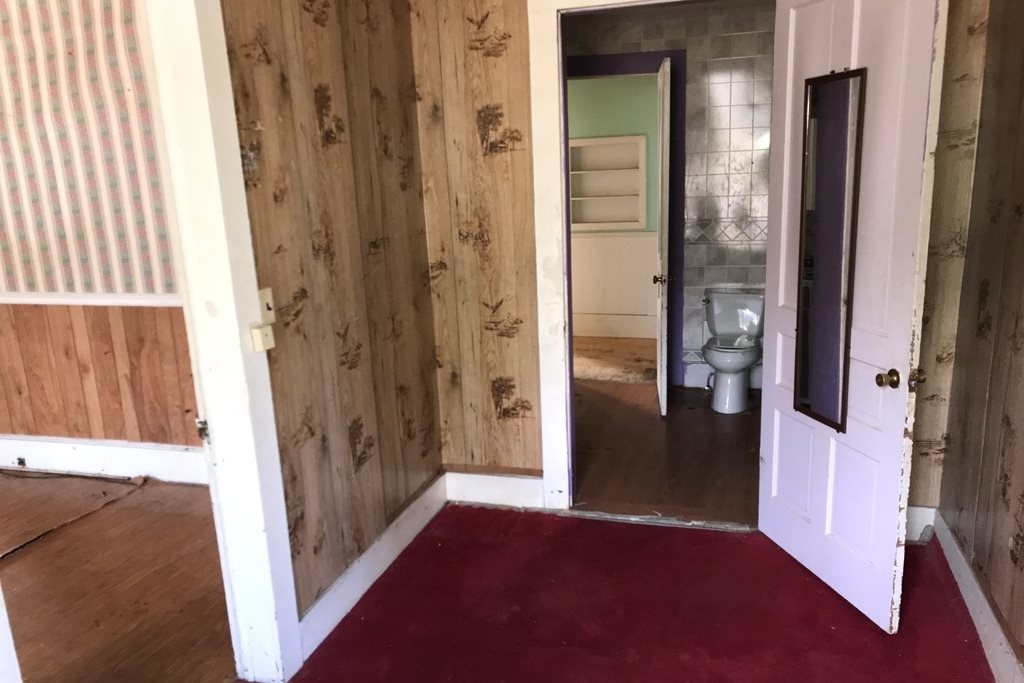 604 Neely Street Bolivar, TN 38008 - Photo 17 of 23