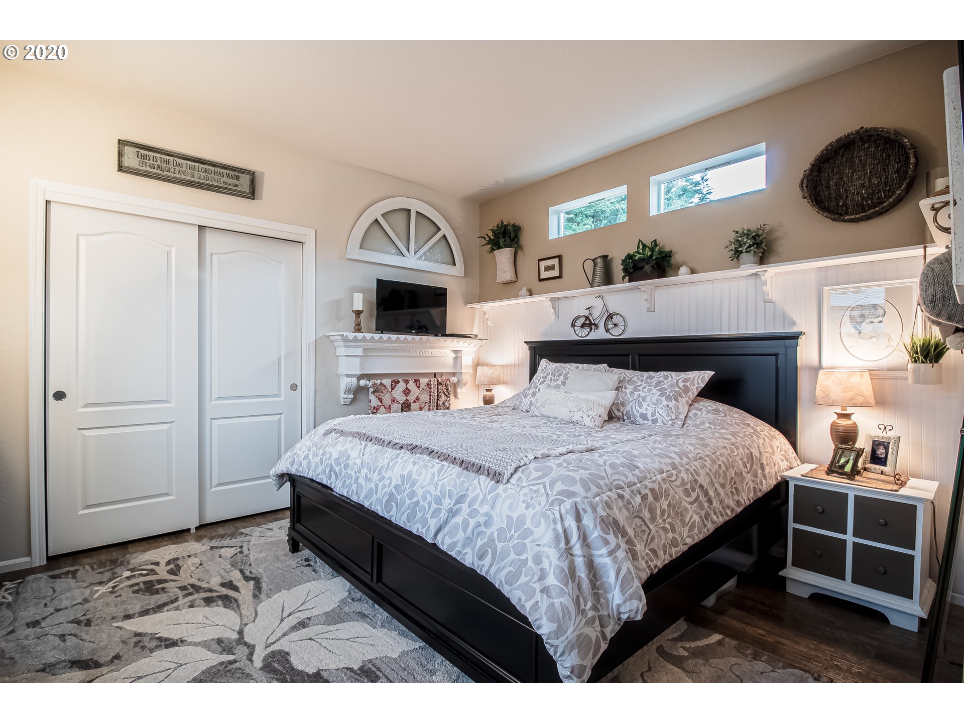 1200 Sheraton Drive, Unit SP 2 Eugene, OR 97401 - Photo 9 of 14