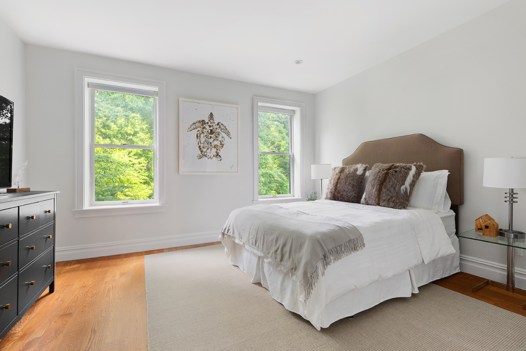 110 Decatur Street Brooklyn, NY 11216 - Photo 9 of 14