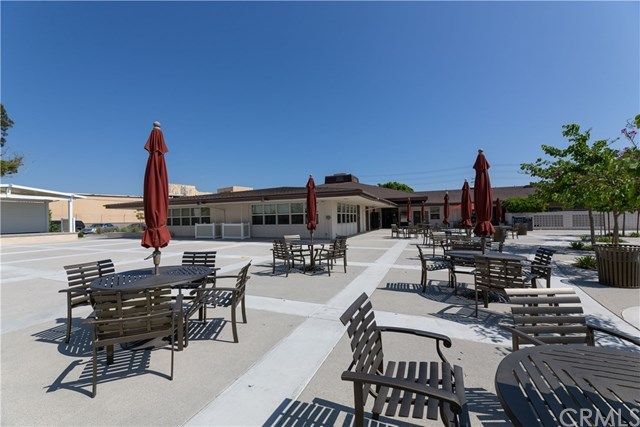 $142,500 | 13820-1-42c Annandale, Seal Beach, CA 90740