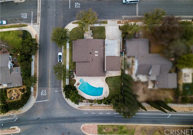 1261 Uppingham Drive Thousand Oaks, CA 91360 - Photo 5 of 38