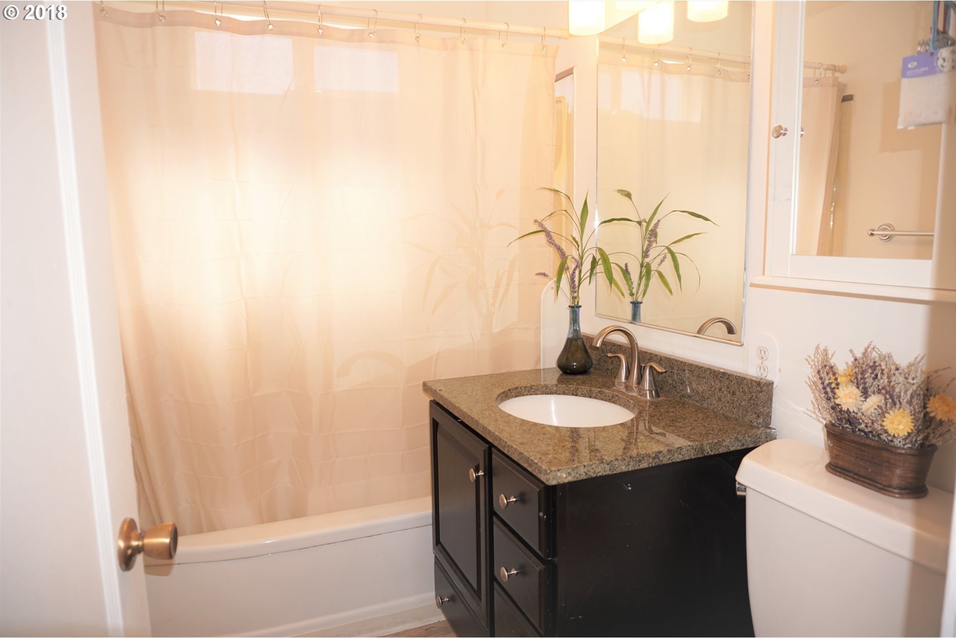 1278 I Street Springfield, OR 97477 - Photo 12 of 21