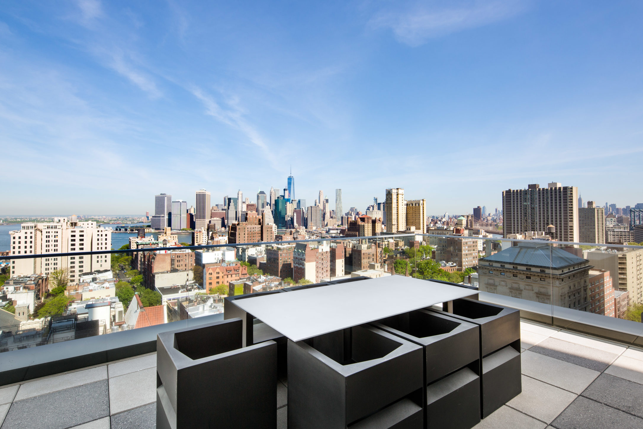 172 Montague Street, Unit 2D Brooklyn, NY 11242 - Photo 12 of 14