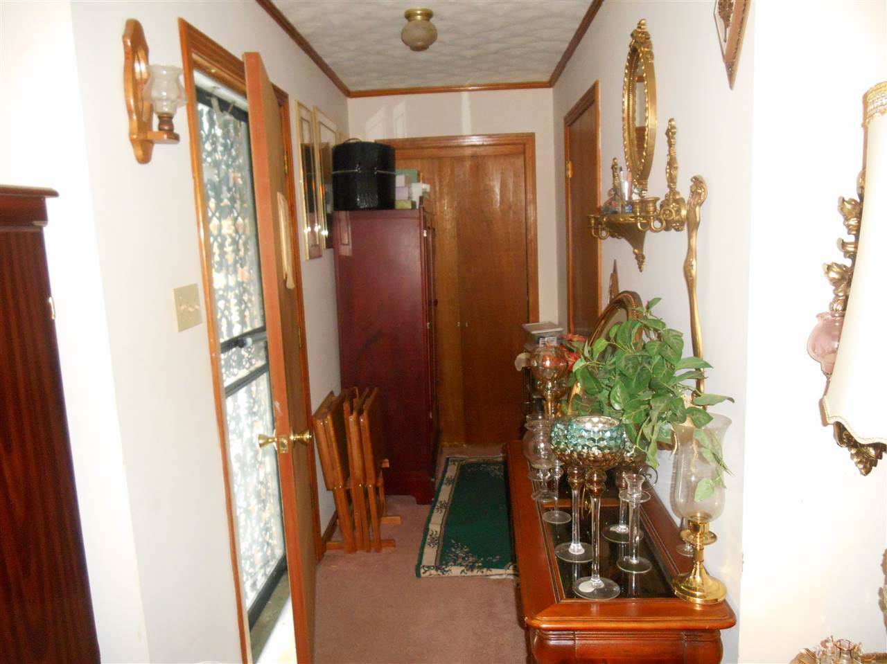 435 Keeling Road Stanton, TN 38069 - Photo 9 of 14 Gallery Image 9