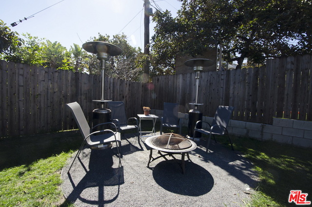 416 Sunridge Street Playa del Rey, CA 90293 - Photo 20 of 22