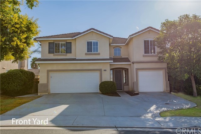 19755 Rotterdam Street Riverside, CA 92508 - Photo 1 of 1