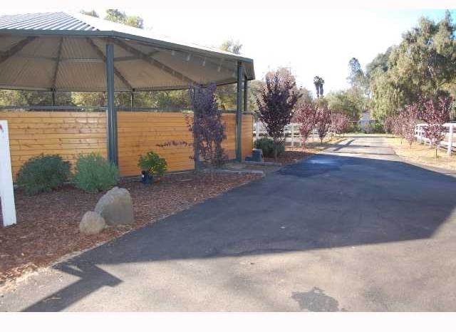 1059 Little Gopher Canyon Road Vista, CA 92084 - Photo 13 of 23