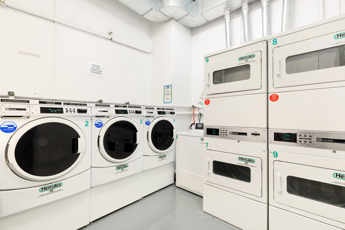 60 West 14th Street, Unit 7A Manhattan, NY 10011 - Photo 10 of 11