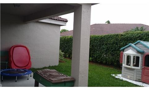 Savanna Weston, FL 33327 - Photo 4 of 13