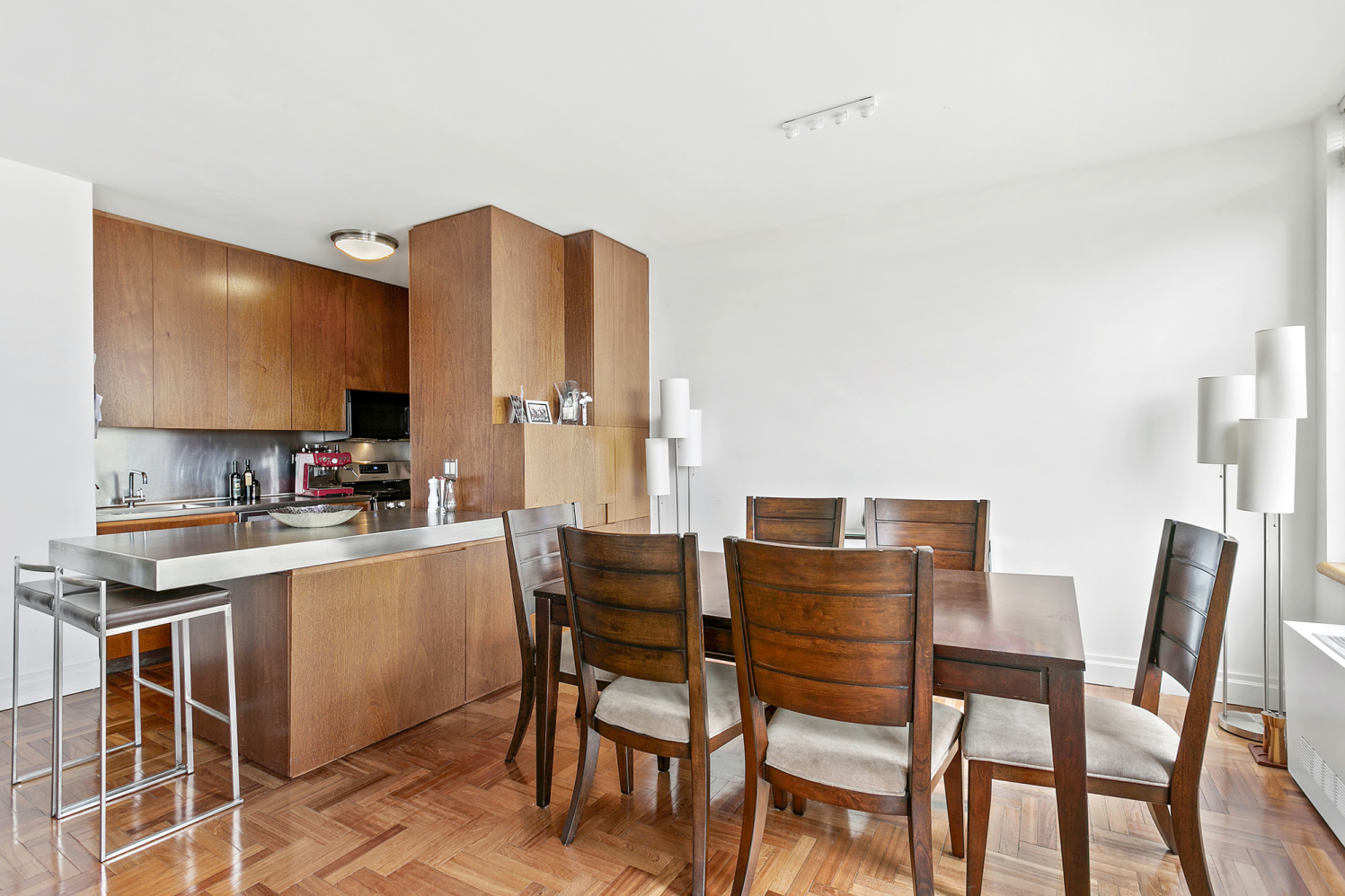 2373 Broadway, Unit 1928 Manhattan, NY 10024 - Photo 3 of 12