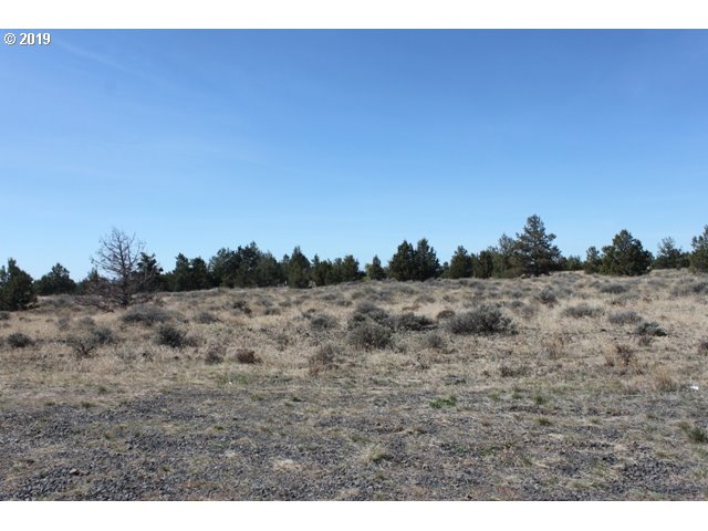 7333 Iowa Road Prineville, OR 97754 - Photo 12 of 19 Gallery Image 12